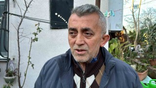 Eyüpsultanda UTV kazasında ölen Muhammet Gürcanın babası: Oğlum 4 ay sonra evlenecekti