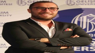 Faiz indirimi konut sektöründe iyimserlik oluşturdu
