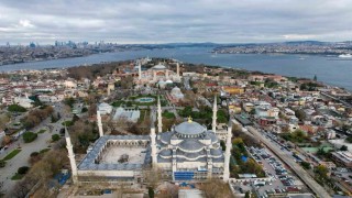Fatih Belediyesi Ramazan ayı hazırlıklarını tamamladı