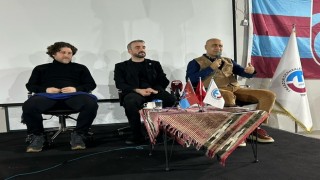 Fatih Tekke: Bana çok haksızlık yapıldı