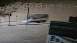 Feci kazanın yeni görüntüsü ortaya çıktı