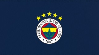 Fenerbahçe: “Mourinho’nun Sözleri Çarpıtılıyor”
