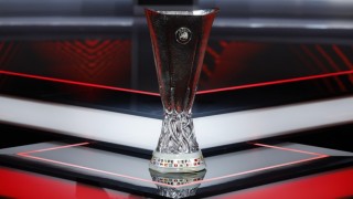 Fenerbahçenin, UEFA Avrupa Liginde rakibi Rangers oldu