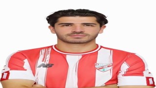 Fethi Özer: Süper Lig yolunda hata yapmak istemiyoruz