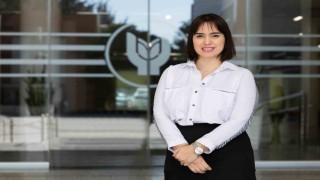 Fikri olan genç girişimcilere 900 bin TL yatırım