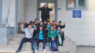 Filede hedef final
