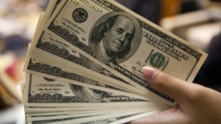 Finansal Yatırım Araçlarının Reel Getiri Performansı Açıklandı