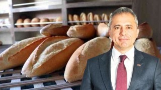 Fırıncıların Zammı Tartışılıyor, Halk Ekmek Sesleri Yükseliyor!
