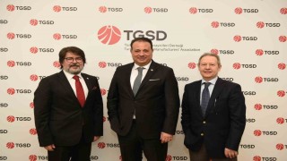 Fırsatları yakalayabilmek için üretim gücümüzü korumalıyız