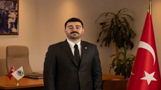 GAGİADdan 6 Şubat mesajı