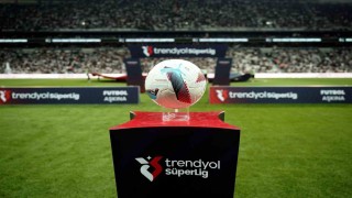 Galatasaray - Fenerbahçe maçı 24 Şubat Pazartesi günü oynanacak