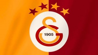Galatasaray- Adana Demirspor Maçı Yargı Yolunda