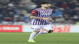 Galatasaray, Eren Elmalıyı kadrosuna kattı