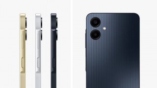 Galaxy A06 5G Yakında Tanıtılıyor: İşte Detaylar