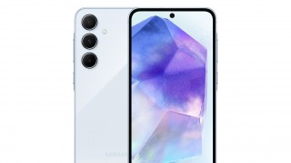 Galaxy A55 Güncellemesi: Yeni Özellikler ve İyileştirmeler