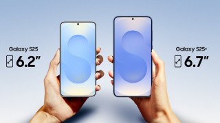 Galaxy S25’in Dev Güncellemesi: Yeni Özellikler ve Yapay Zeka Desteği