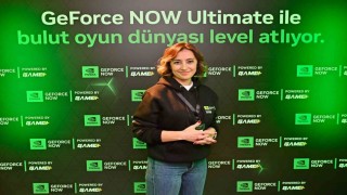 GAME+ oyun deneyiminde yeni bir dönemi daha başlattı