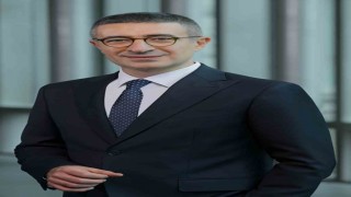 Garanti BBVA, CDPnin İklim Değişikliği ve Su Güvenliği Programlarında A Listesine girdi