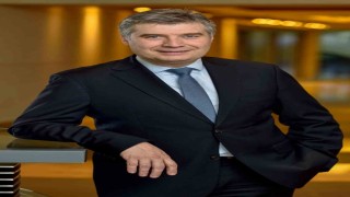 Garanti BBVA ve Protelden işbirliği