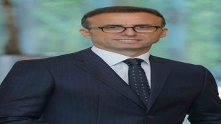 Garanti BBVA Veri Merkezi, Tier IV Gold Sertifikasını yeniledi