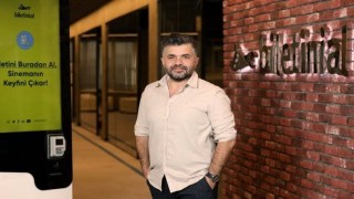 Gaziantep FK ve Sakaryasporun maç biletleri artık Biletinialda