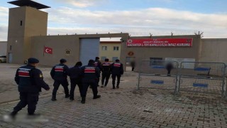 Gaziantepte 27 vatandaşı 944 bin TL dolandıran 59 şüpheli yakalandı