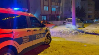 Gaziantepte cinayetin altından çocuk kavgası çıktı