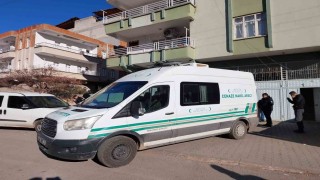 Gaziantepte eski eşi tarafından bıçaklanan kadın hayatını kaybetti