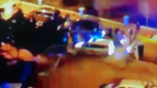 Gaziantepte pompalı tüfekli saldırıya uğrayan kişi hayatını kaybetti