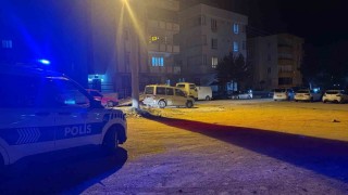 Gaziantepte silahlı ve bıçaklı kavga: 1 ölü, 2 yaralı