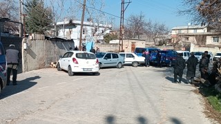 Gaziantepte soba faciası: 3 kardeş hayatını kaybetti