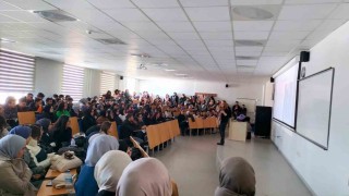 Geleceğin meslekleri ve dijital dönüşüm