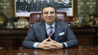 Geleneksek alışveriş kültürü internet çağı nedeniyle yok oluyor