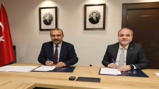 Gençler İŞKUR Gençlik Programı ile mesleki deneyim kazanacak