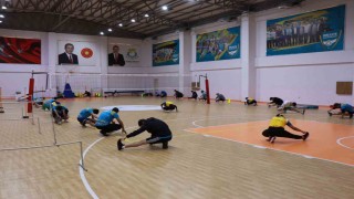 Gençler kariyer hedeflerini belirliyor