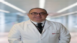 Gençlerde kemik erimesine dikkat