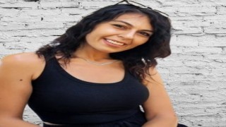 Gerçek otopsi raporunda ortaya çıktı: Karısını başından vurup kaza süsü verdi