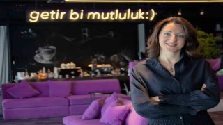 GetirBüyük, Ramazan alışverişi için hazırlıklarını tamamladı