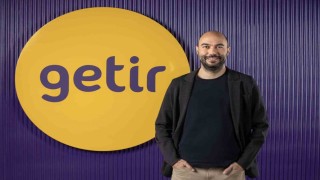 Getirde yönetim kurulu değişti