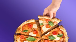 GetirYemek Türkiyenin pizza tercihlerini açıkladı
