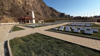 Giresunda Harşit Savunmasının yıl dönümü olan 12 Şubatta anma programı düzenlenecek