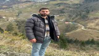 Giresunda ruhsatsız tabancayla bir kişiyi yaralayan zanlı serbest bırakıldı