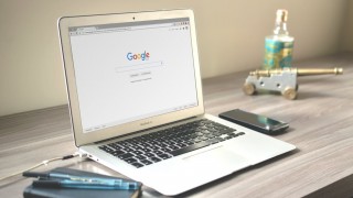 Google Arama'ya Yapay Zeka Destekli Yeni Özellik Geliyor!