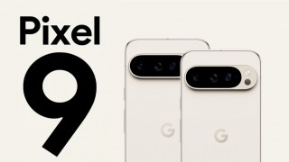 Google Pixel 9a İçin Kritik Batarya Detayları Ortaya Çıktı