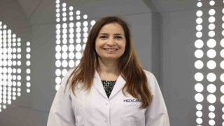 Göz kapağı ameliyatı öncesi değerlendirme dikkatle yapılmalı