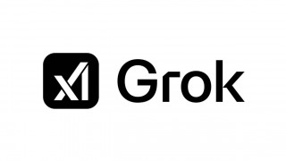 Grok 3 Kısa Süreliğine Ücretsiz Erişime Açıldı!