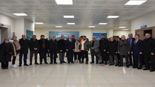 GSİMden Ramazan tedbirleri