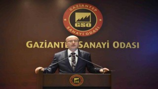GSOda sağlık ve medikal ürünleri tedarikçi günleri toplantısı gerçekleştirildi