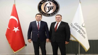 GTB Başkanları, 6 Şubatı unutmadık, unutmayacağız