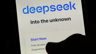 Güney Kore, DeepSeek’in Mobil İndirmelerini Durdurdu